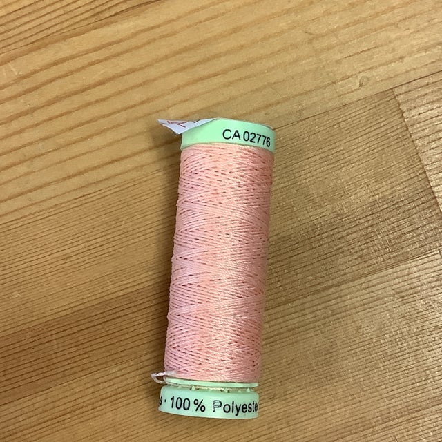 ウォルドルフ人形 ハンドメイド 手作り お人形 LINI 手仕事 | LINI